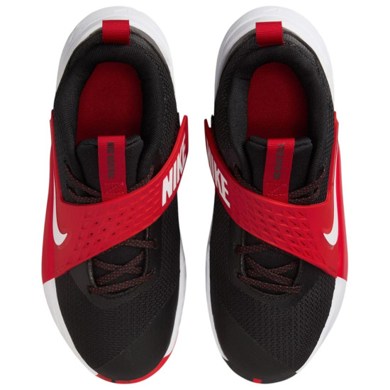 Nike Team Hustle D 12 (GS) Nike Team Hustle D 12 (GS)